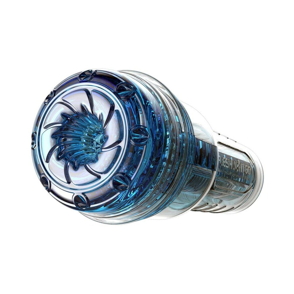 Adam & Eve Adam's Trainer By Fleshlight (Restricted to A&E Stores)
