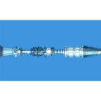 Adam & Eve Adam's Trainer By Fleshlight (Restricted to A&E Stores)