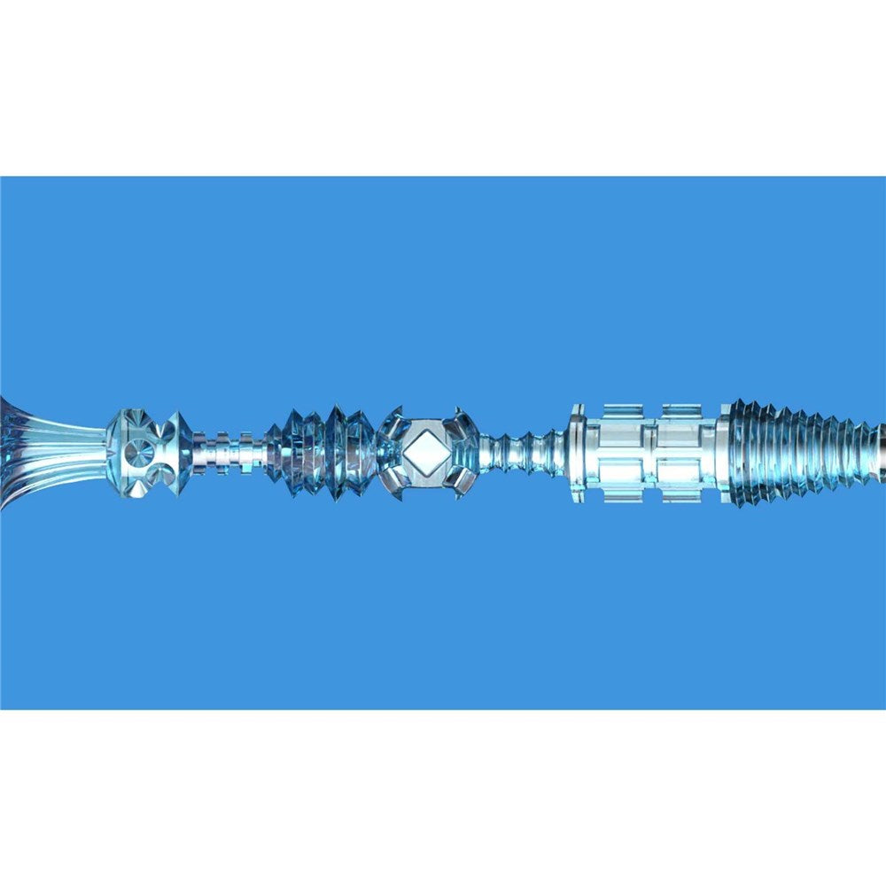 Adam & Eve Adam's Trainer By Fleshlight (Restricted to A&E Stores)