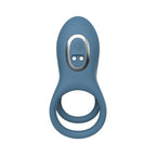 Adam & Eve Four-Play Vibrator Set