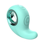 Adam & Eve Curvy Cutie Pleasure Combo