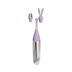 Adam & Eve Sweet Dreams Massager Kit