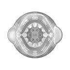 Adam & Eve Adam's Gawk Gawk 3.0 Thrusting Rotating & Vibrating Sleeve