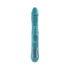 Adam & Eve Eve's Thrusting Triple Joy Rabbit