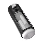 SVibe Ikon Volt Masturbator