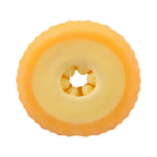 GoodHead Pineapple Blowjob Set