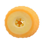 GoodHead Pineapple Blowjob Set