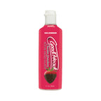 GoodHead Honeymoon Head Kit