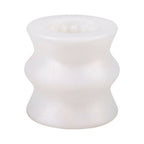 GoodHead Honeymoon Head Kit