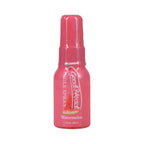 GoodHead Pussy Pleasure Party Kit