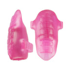 GoodHead Pussy Pleasure Party Kit