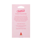 GoodHead Pussy Pleasure Party Kit