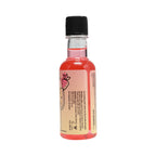 GoodHead Cocktail Delights Flavored Warming Gels 3-Pack