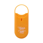 GoodHead Juicy Head Dry Mouth Spray To-Go Sour Peach 0.3 oz.