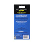 GoodHead Juicy Head Dry Mouth Spray To-Go Sour Blue Raspberry 0.3 oz.