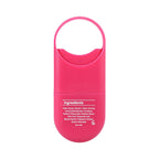 GoodHead Juicy Head Dry Mouth Spray To-Go Sour Strawberry 0.3 oz.