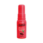 GoodHead Booty Licker Spray Cherry 1 oz.