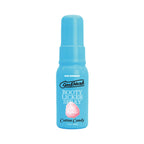 GoodHead Booty Licker Spray Cotton Candy 1 oz.