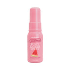 GoodHead Pussy Licker Spray Watermelon 1 oz.