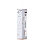 SILEX-D The Original Model 1 Dildo 7 in. Vanilla