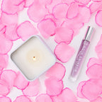 Eye of Love Love in Transit Morning Glow Attract Him Pheromone Gift Set