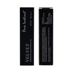 Pure Instinct Pheromone Perfume Oil Velvet Roll-On 0.34 oz.
