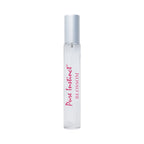 Pure Instinct Pheromone Perfume Spray Blossom 0.31 oz.