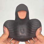 M For Men Lickety Split Black