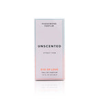 Eye of Love Unscented Pheromone Parfum Attract Them 1.67 oz.