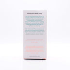 Eye of Love Unscented Pheromone Parfum Attract Them 1.67 oz.