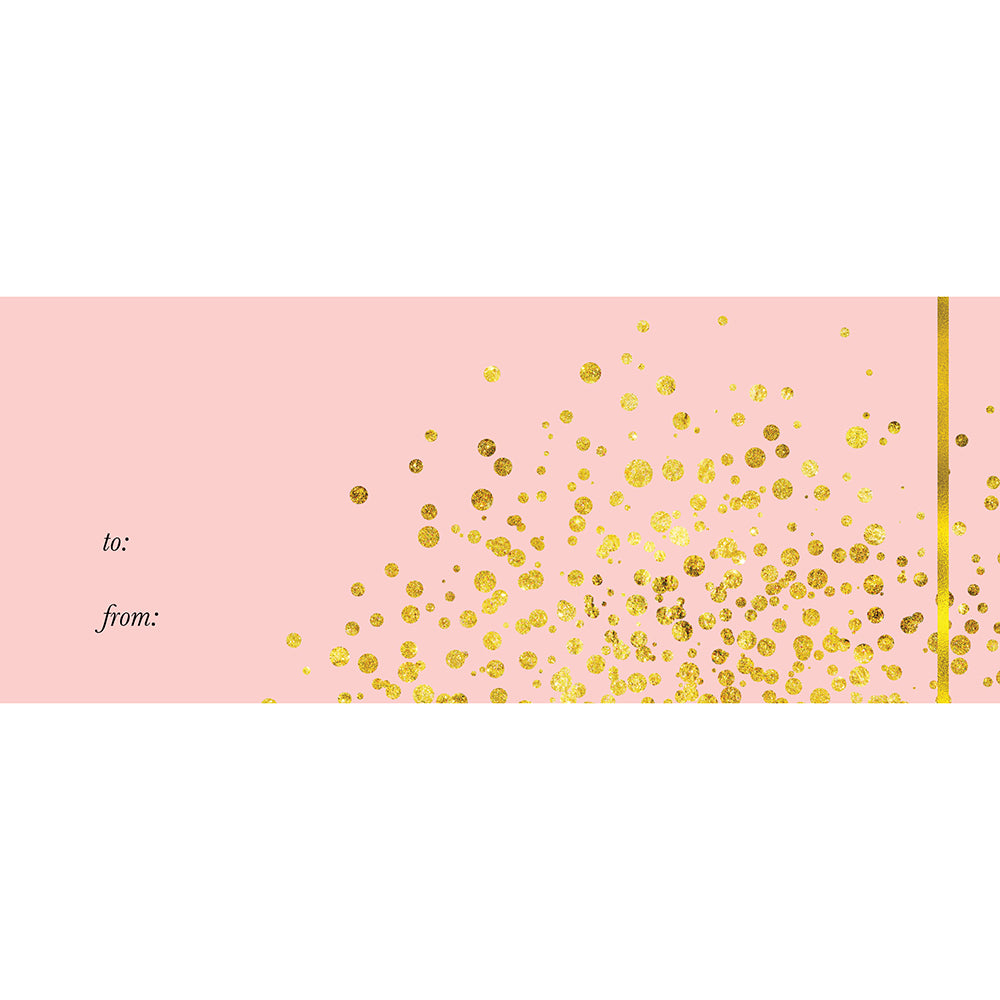 Sexy Notes for Her