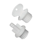 CleanStream Deluxe Shower Enema Kit