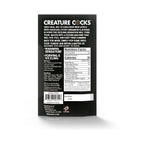 Creature Cocks BJ Pops! Spearmint