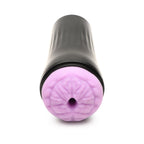 Creature Cocks Thanus Ass Stroker