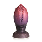 Creature Cocks Dragon Hatch Silicone Egg X-Large