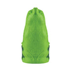 Creature Cocks Dragon Tamer Silicone Stroker Green