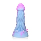 Creature Cocks Nomura Jellyfish Silicone Dildo