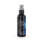 Creature Cocks Throat Numbing Spray Spearmint 1 oz.
