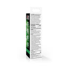 Good Blow Deep Throat Spray Spearmint 1 oz.