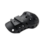 Master Series Lock Down Chastity Cage