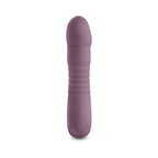 Lust-n-Dreams Poise Mauve