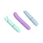 Adam & Eve Eve's Triple Pleasure Gift Set