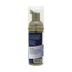 Adam & Eve 4 in 1 Pure & Clean Foaming Toy Cleaner 1.6 oz.