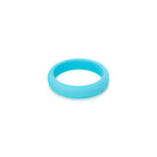 Me You Us Silicone 55mm Ring