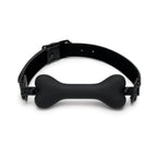 Prowler RED Bone Gag