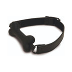 Prowler RED Bone Gag