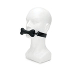 Prowler RED Bone Gag