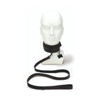 Prowler RED Collar and Leash