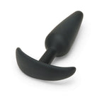 Prowler RED Anal Plug Training Kit