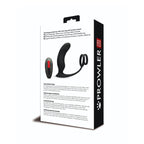 Prowler RED Prostate Plus